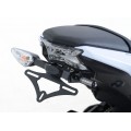R&G Racing Tail Tidy for Kawasaki Z650 / Ninja 650 '17-18 R&G Racing Tail Tidy for Kawasaki Z650 / Ninja 650 '17-18